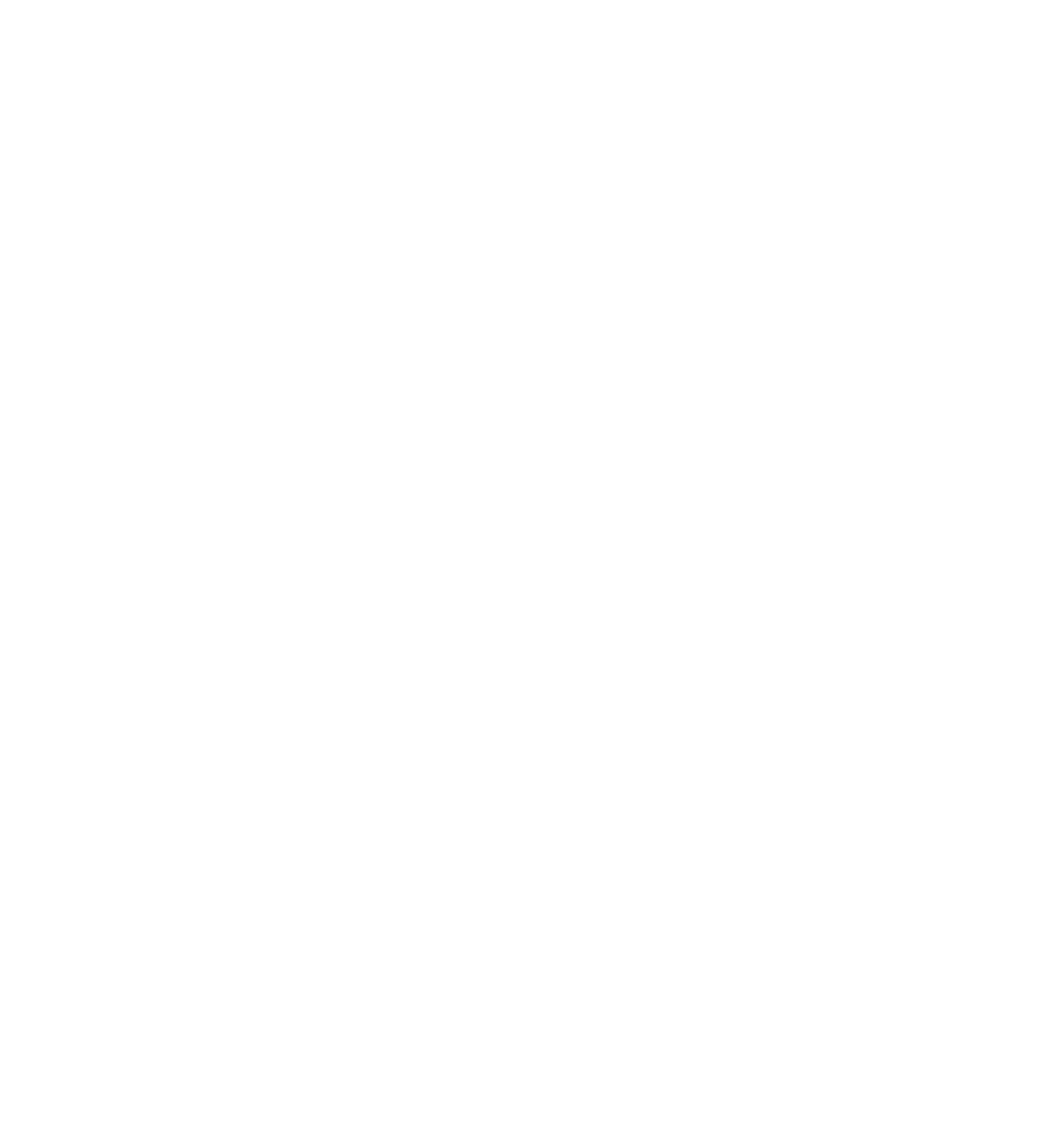 British Labs Car Care