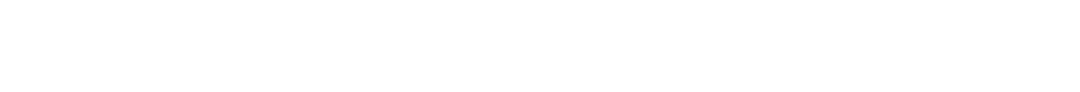 British Labs Car Care